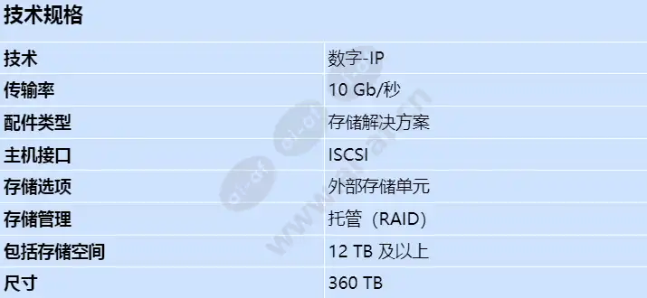 dsx-n6d6x6-60at_s_cn.webp