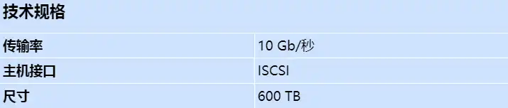 dsx-n6d8xa-60at_s_cn.webp