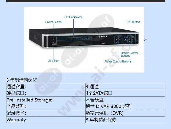 dvr-3000-04a000_f_cn-02.webp