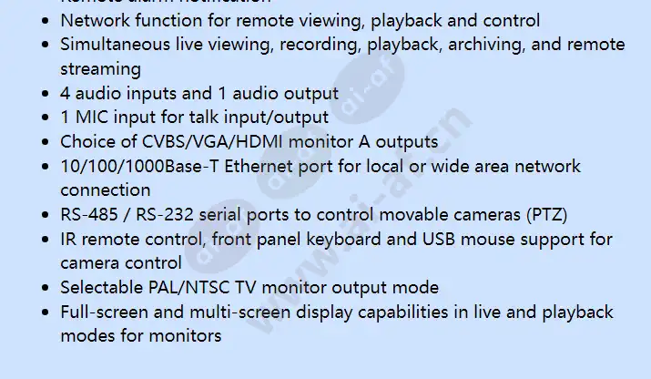 dvr-3000-04a100_f_en-01.webp