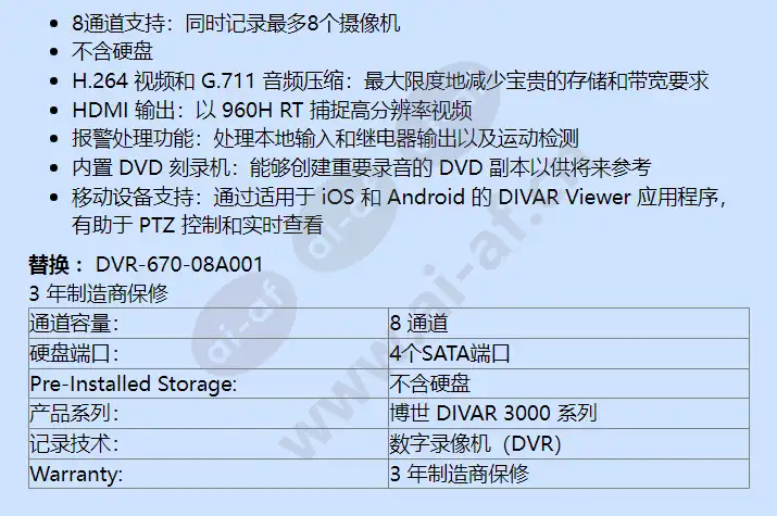 dvr-3000-08a001_f_cn-01.webp