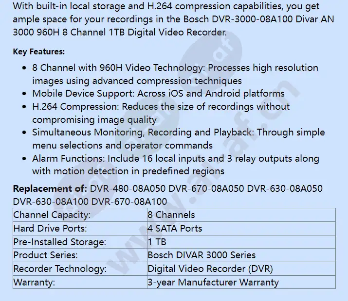dvr-3000-08a100_f_en-01.webp