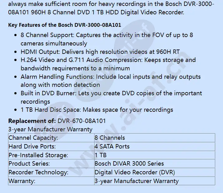 dvr-3000-08a101_f_en-01.webp