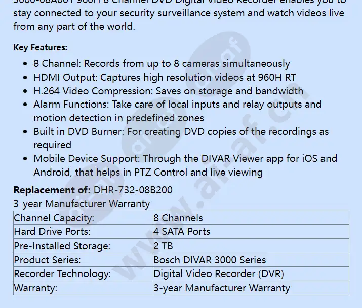 dvr-3000-08a201_f_en-01.webp