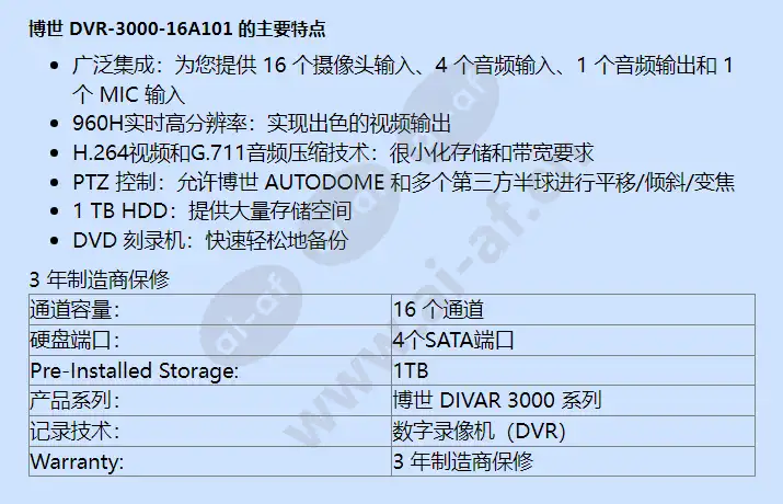 dvr-3000-16a101_f_cn-01.webp