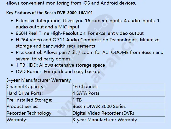 dvr-3000-16a101_f_en-01.webp