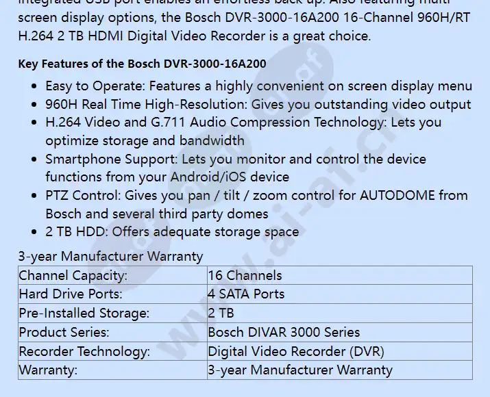 dvr-3000-16a200_f_en-01.webp