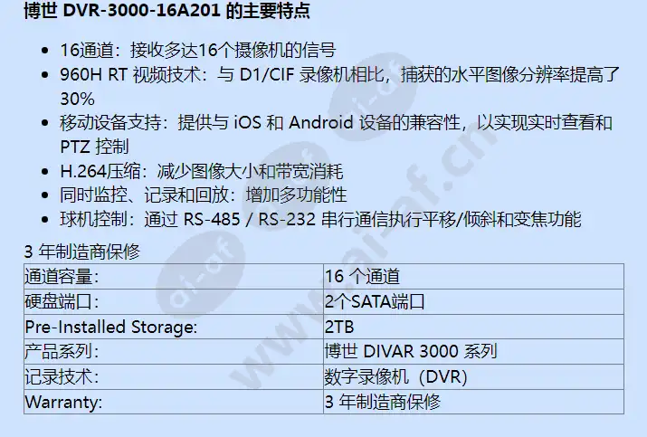 dvr-3000-16a201_f_cn-01.webp