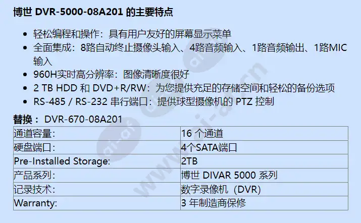 dvr-5000-08a201_f_cn-01.webp