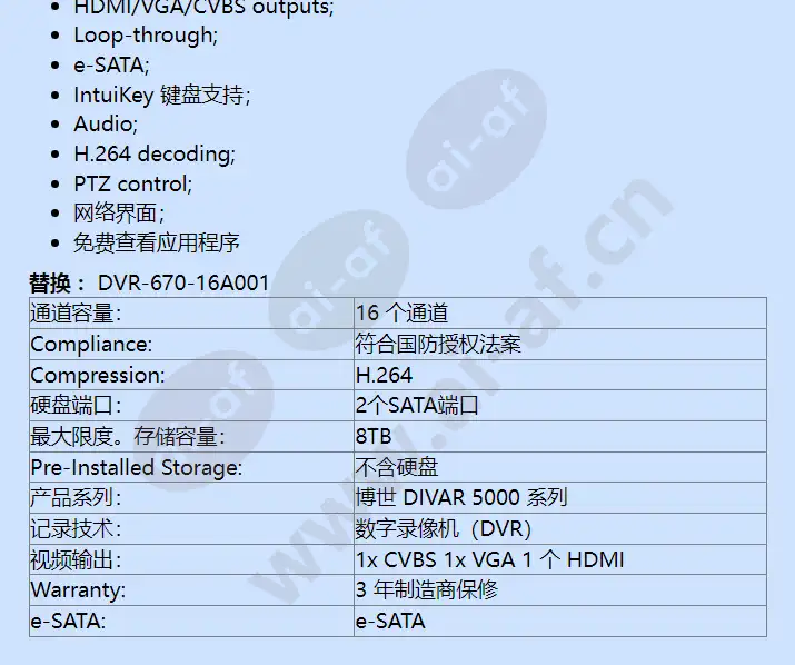 dvr-5000-16a001_f_cn-01.webp