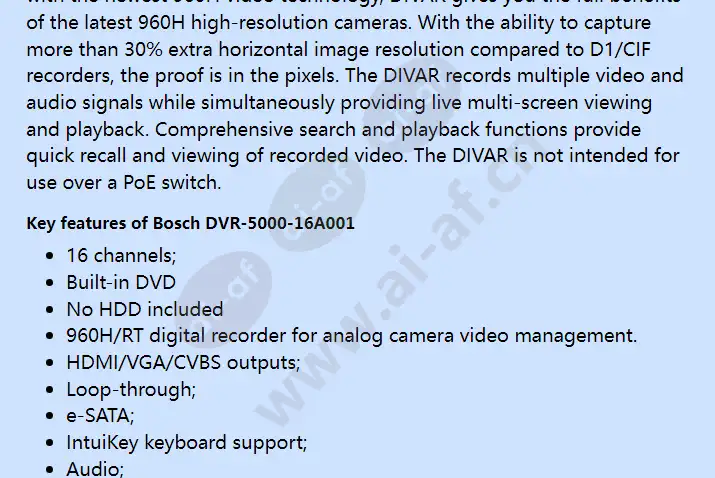 dvr-5000-16a001_f_en-01.webp