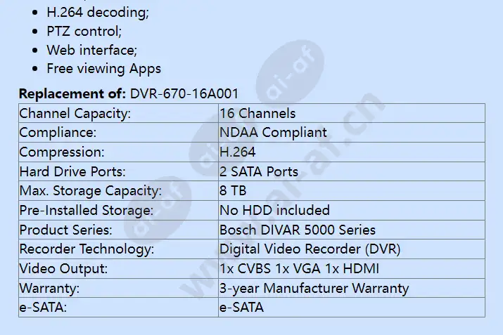 dvr-5000-16a001_f_en-02.webp