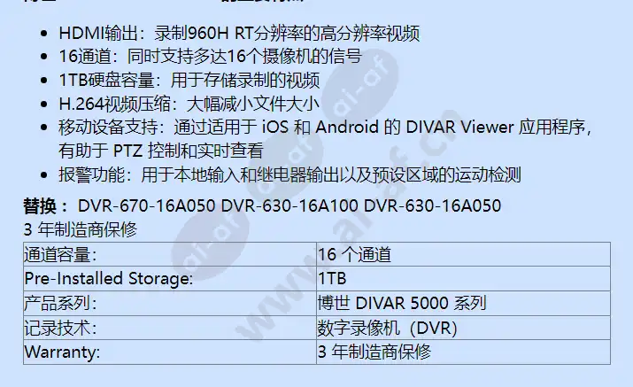 dvr-5000-16a100_f_cn-01.webp