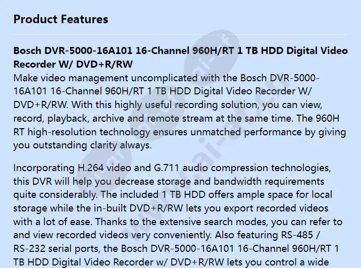 dvr-5000-16a101_f_en-00.webp