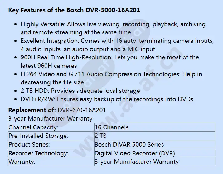 dvr-5000-16a201_f_en-01.webp