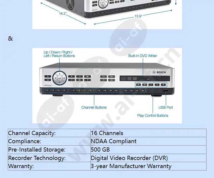 dvr-630-08a050_f_en-03.webp