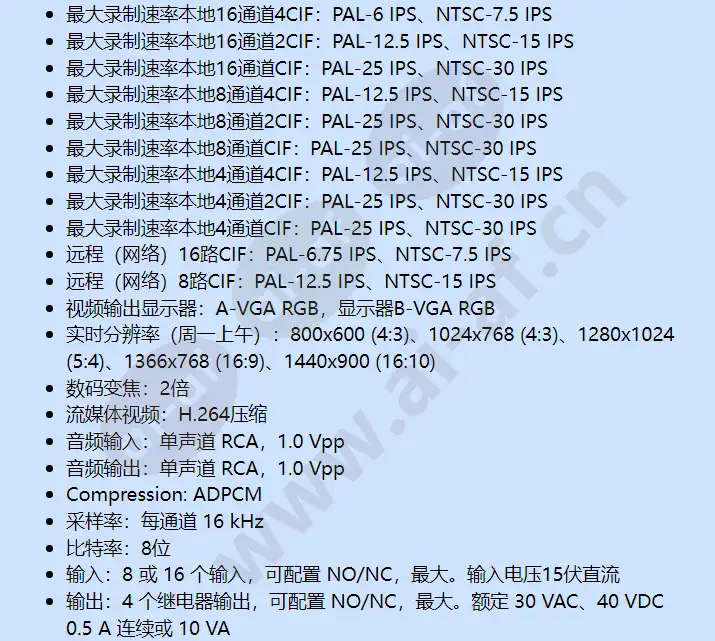 dvr-630-16a100_f_cn-02.webp