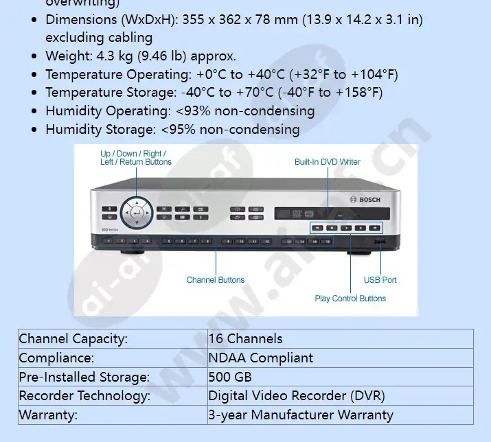 dvr-650-08a050_f_en-05.webp