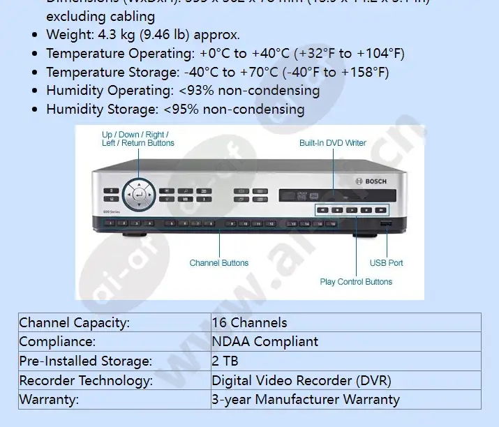 dvr-650-08a200_f_en-05.webp