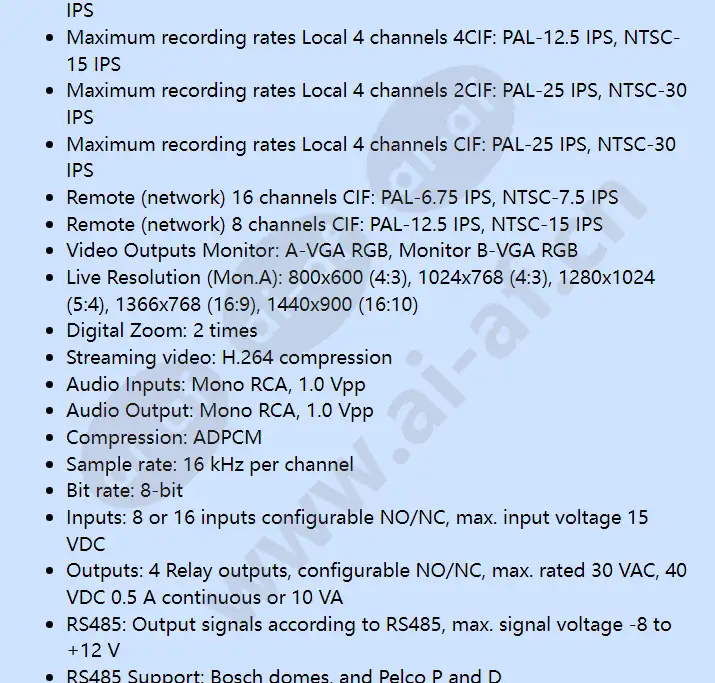 dvr-650-16a050_f_en-03.webp