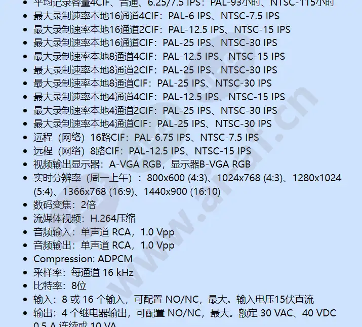 dvr-650-16a200_f_cn-02.webp