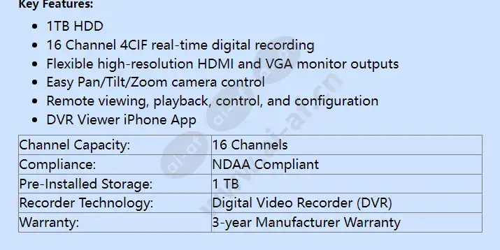 dvr-670-16a100_f_en-01.webp