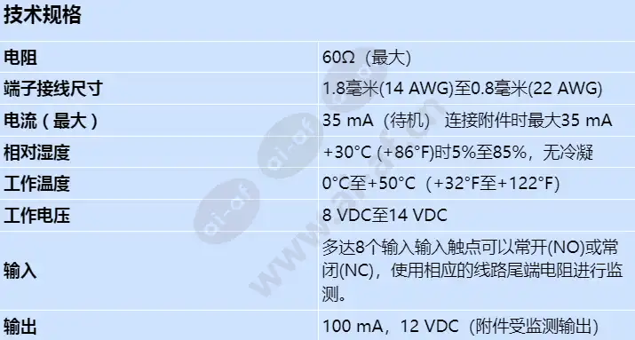 dx2010-chi_s_cn.webp