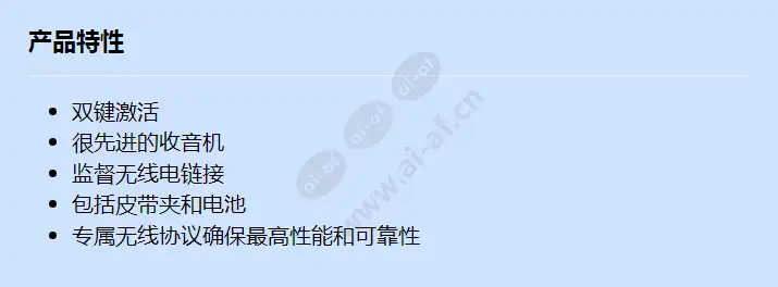 en1235d_f_cn.webp