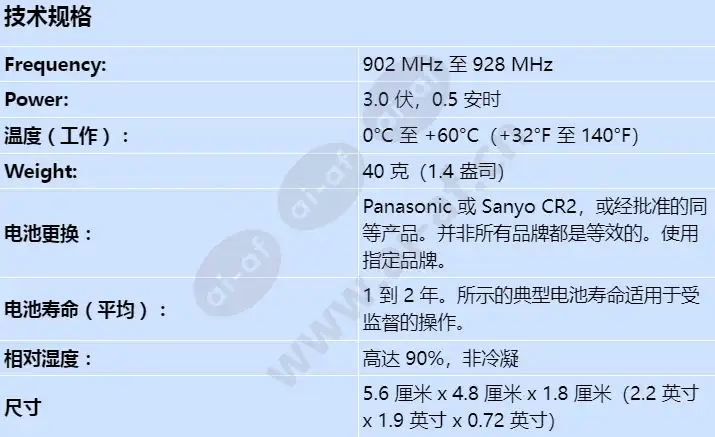 en1235d_s_cn.webp