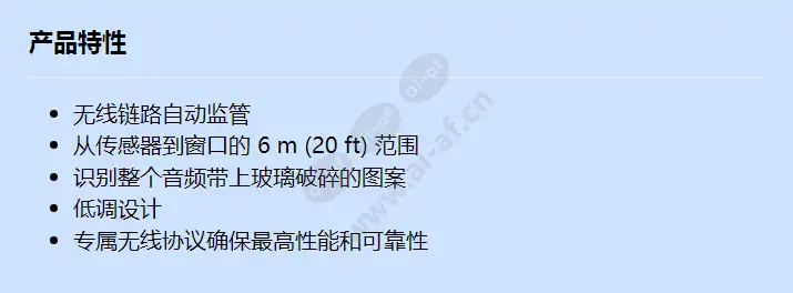en1247_f_cn.webp