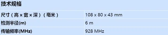 en1247_s_cn.webp