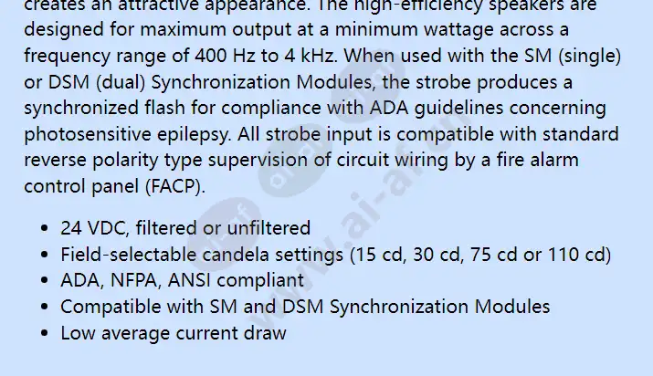 et70-24mcw-fn_f_en-01.webp