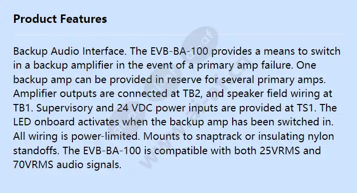 evb-ba100_f_en.webp