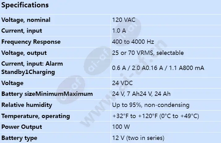 evx-100e_s_en.webp