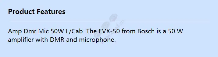 evx-50_f_en.webp