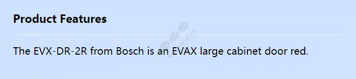 evx-dr-2r_f_en.webp