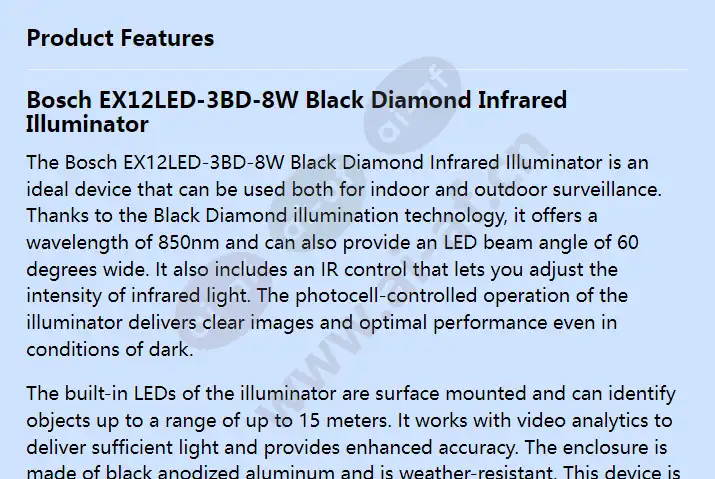 ex12led-3bd-8w_f_en-00.webp