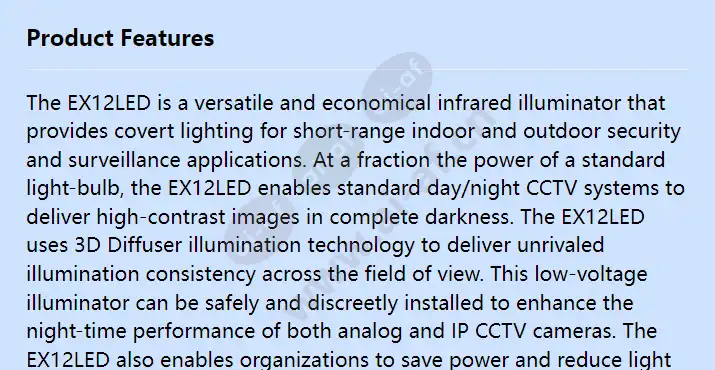 ex12led-3bd-9w_f_en-00.webp