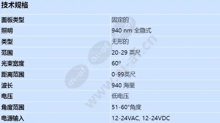 ex12led-3bd-9w_s_cn.webp