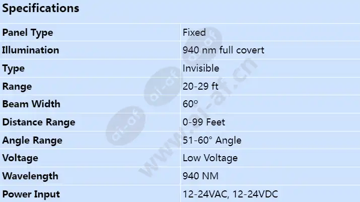 ex12led-3bd-9w_s_en.webp