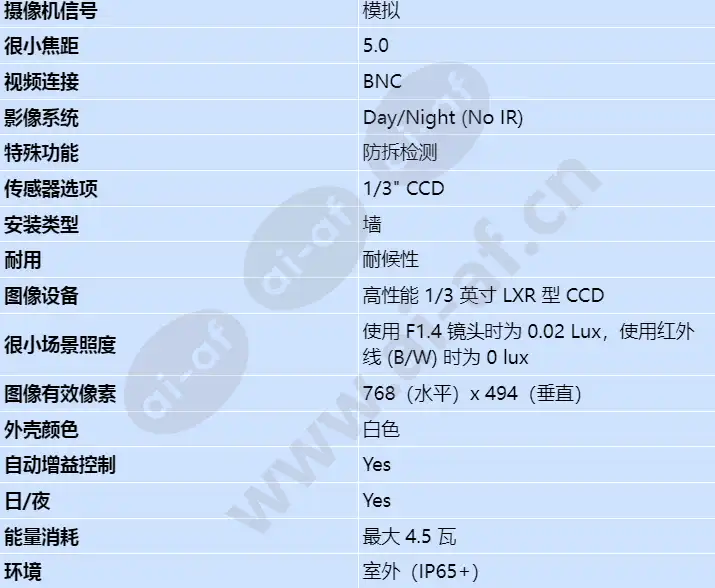 ex27dmx4v0550w-n_s_cn-01.webp