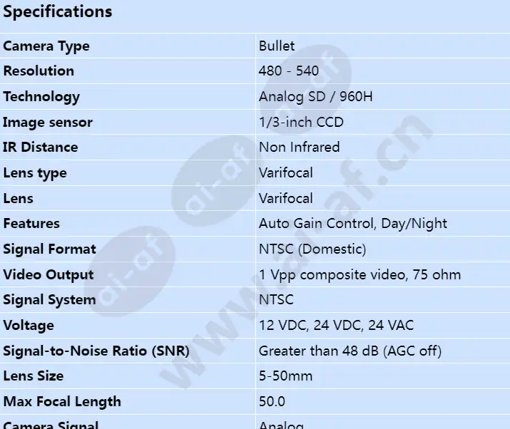 ex27dmx4v0550w-n_s_en-00.webp