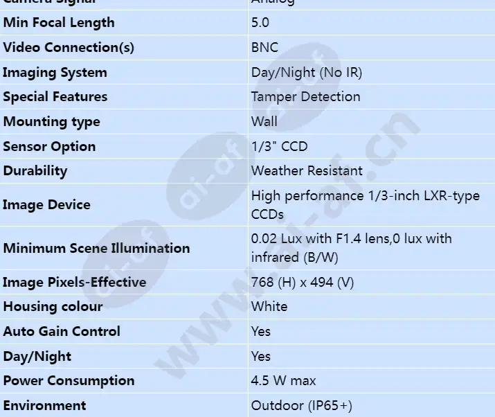 ex27dmx4v0550w-n_s_en-01.webp