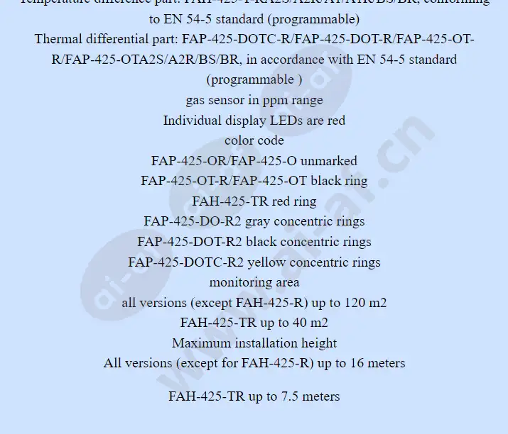 fap-425-ot_f_en-03.webp