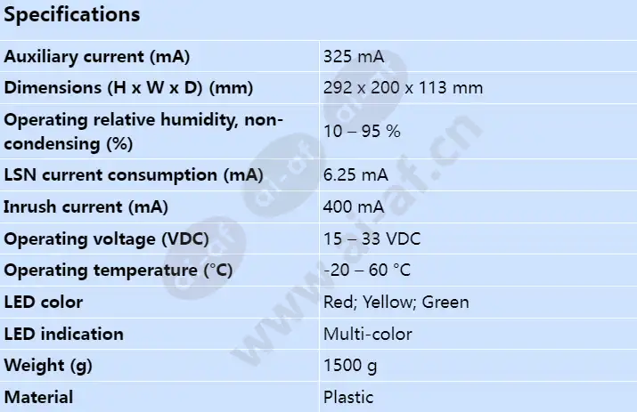 fas-420-tp2_s_en.webp