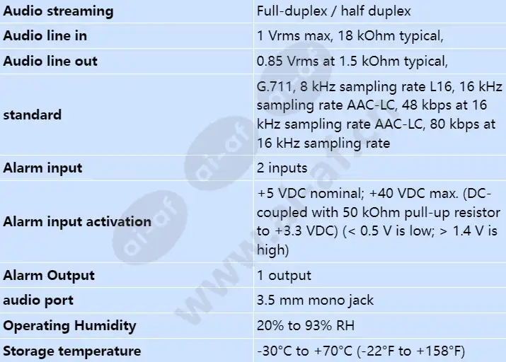 fcs-8000-vfd-b_s_en-01.webp