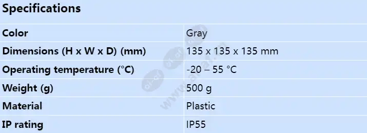 fireray5000-ul_s_en.webp