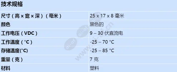 flm-320-eol2w_s_cn.webp