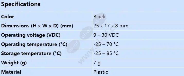 flm-320-eol2w_s_en.webp