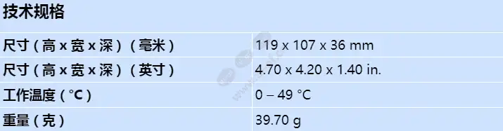 flm-325-iso_s_cn.webp